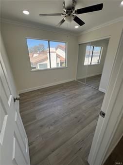 Photo - 12545 Cuesta Dr