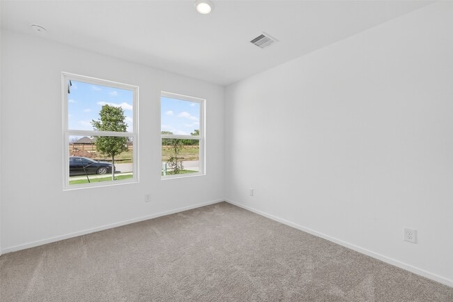 Photo - 3431 Brushy Marsh Dr