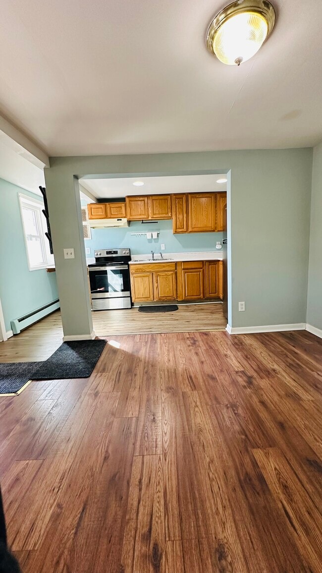 Photo - 80 Main St Unidad 1W