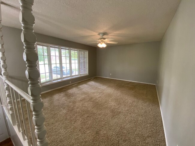 Photo - 5 Bedroom with walkout basement Available 3/16/2026