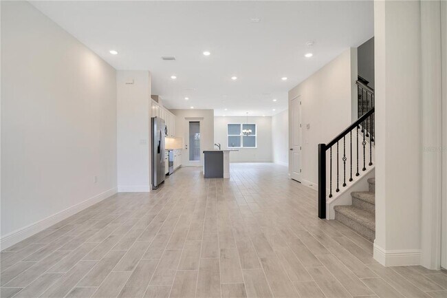 13120 Serene Glade Rd