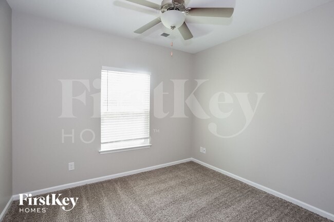 Photo - 2173 Stone Pile Dr