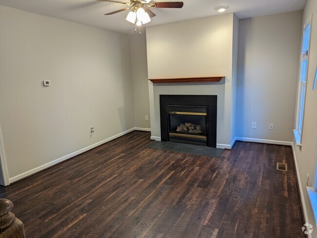 Building Photo - 202 Gumdrop Path Rental