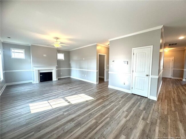 Photo - 571 Weston Woods St