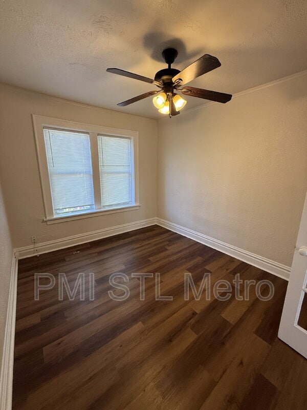Photo - 3885 Meramec St Unidad 203