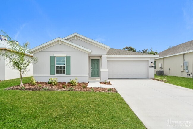 Building Photo - 34028 Sky Blossom Cir Rental