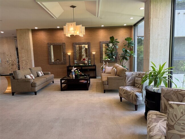 Photo - 49 Briar Hollow Ln Unidad 1201