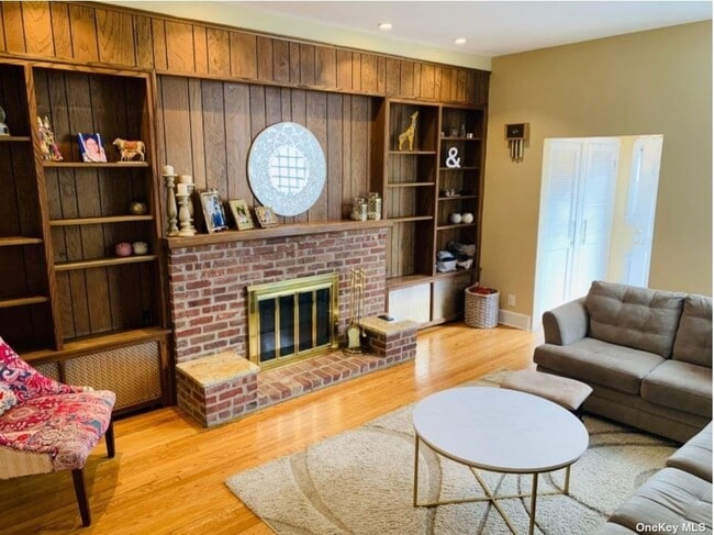 Photo - 21 Sunset Ave