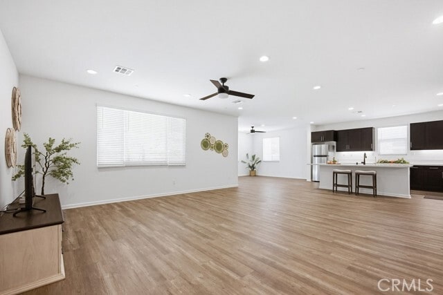 Photo - 36249 Sunset Ridge Ct