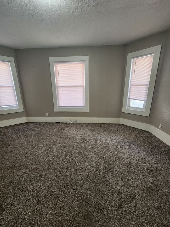 Photo - 2763 Jackson St Unit 2763 Jackson