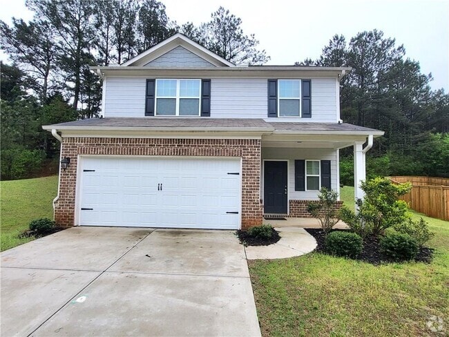 Building Photo - 205 Augusta Woods Dr Rental