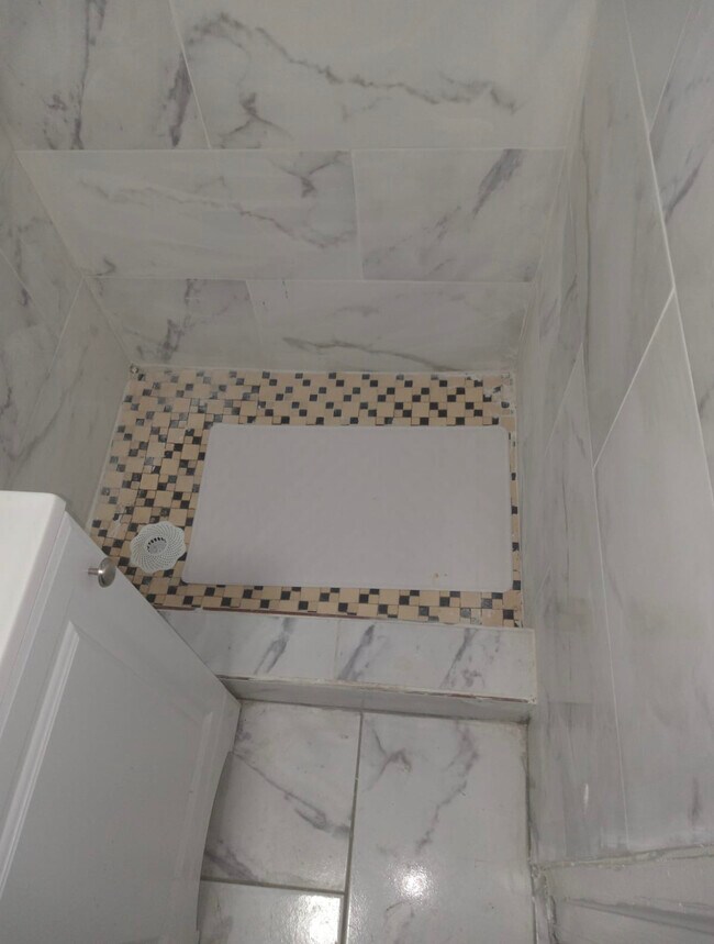 Photo - 654 Commonwealth Ave