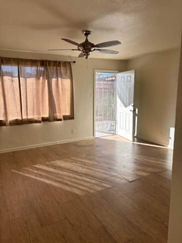 Photo - 1318 Rexford Pl Unit A