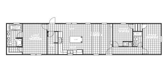 Photo - 305 Fryer St