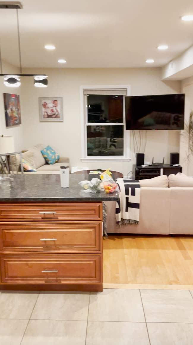 Photo - 87 Linden St