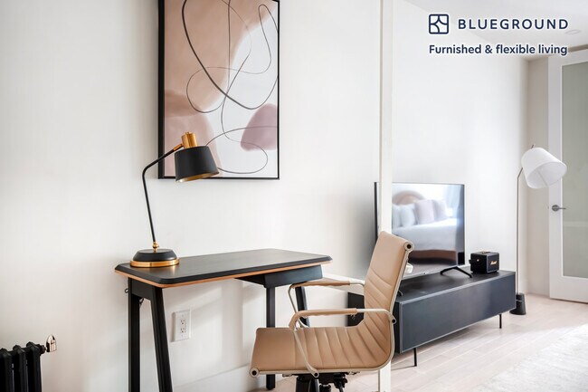 Photo - 170 1st Ave. Unit FL2-ID936