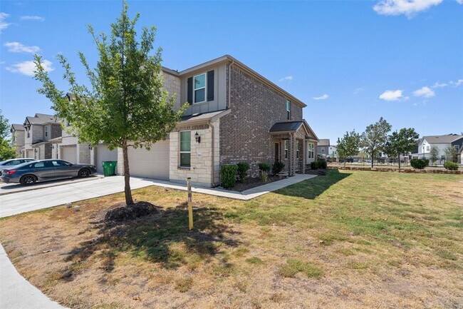 501 Silkworm Way