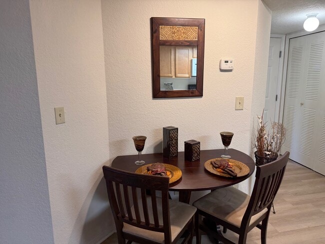 Photo - River Park Apartments