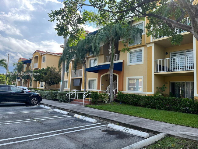 Photo - 21100 SW 87th Ave Condo