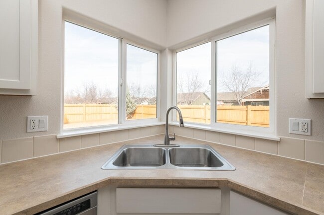 Photo - 20688 White Dove Ln