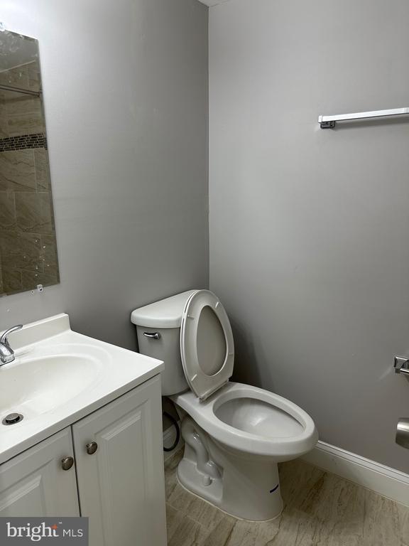 Photo - 2840 Langston Pl SE Unit B2