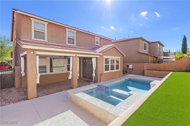 Photo - 11435 Castor St