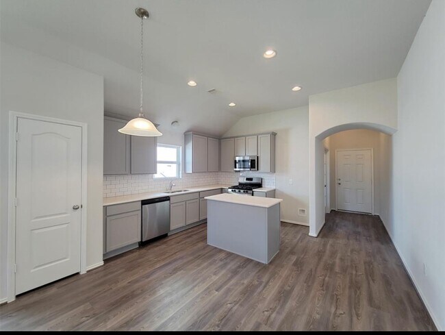 Photo - 3623 Fall Pasture Ln