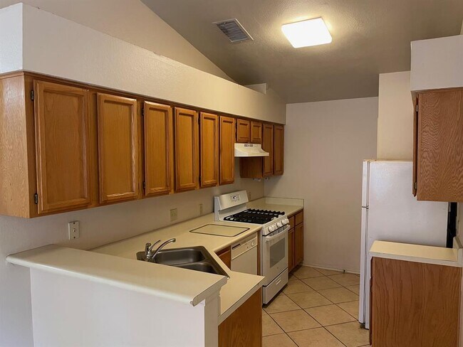 Photo - 10512 N Platt River Dr