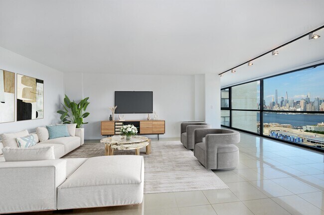 Photo - 380 Mountain Rd Unit 1207