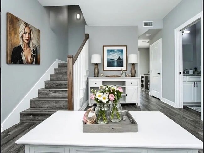 Photo - 5972 E. US 80 Townhomes