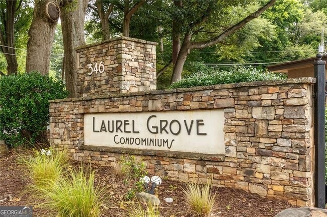 Building Photo - 346 Carpenter Dr NE Unit APT 16