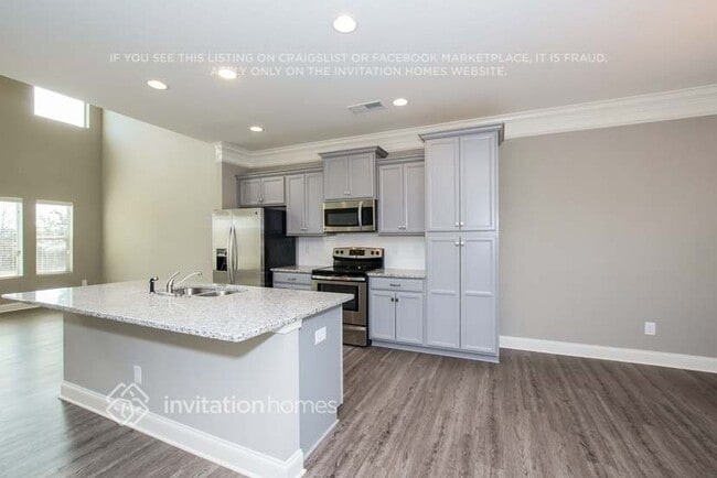 Photo - 5322 Roberta Crossing Dr