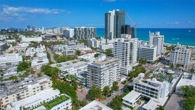 Photo - 245 18th St Unit 605