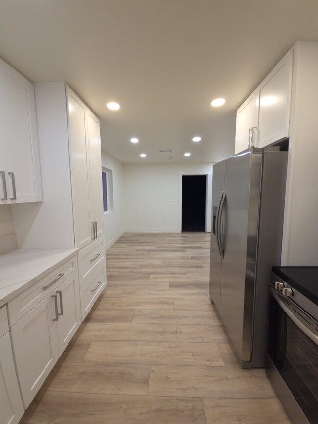 Photo - 1055 Via Esmeralda