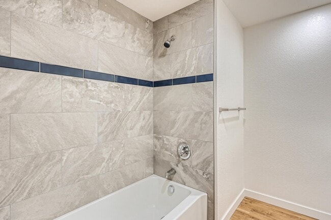 Photo - 1391 Carr St Unit 211