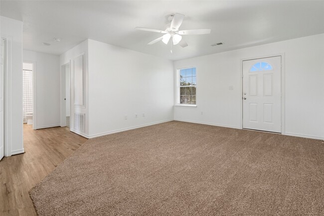 Photo - 210 Brazos St Unit True