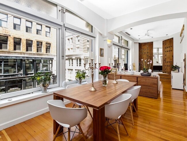 Photo - 86 South St Unit 2A