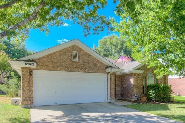 Photo - 12902 Partridge Bend Dr