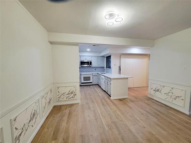 Photo - 205 McCarley Pl