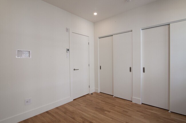 Photo - 3495 Av. Van Horne Unité 304