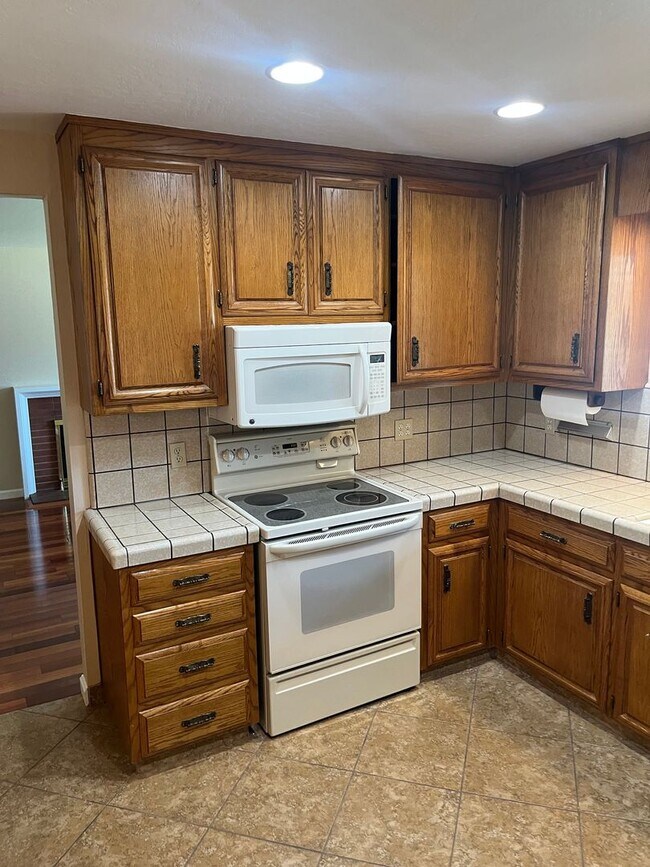 Photo - Charming Santa Clara Home with Backyard Perfect for Summer Nights!