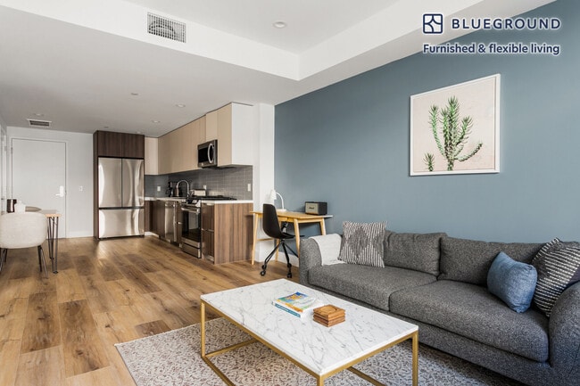 Photo - 5801 Camerford Ave Unit FL3-ID1036