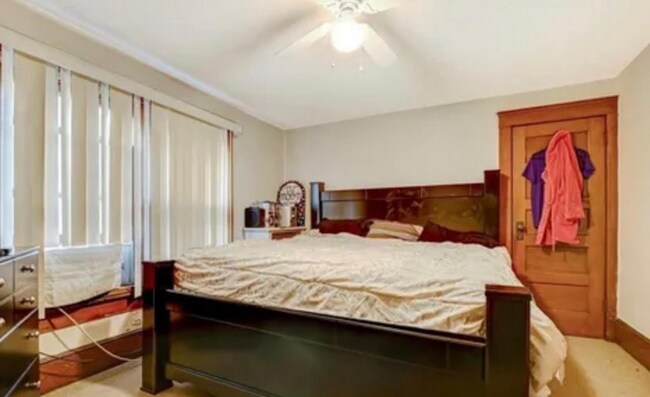 Photo - 851 Scott St Unit 2nd Flr Apt B