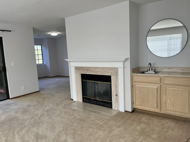 Photo - 190 Redhawk Rd