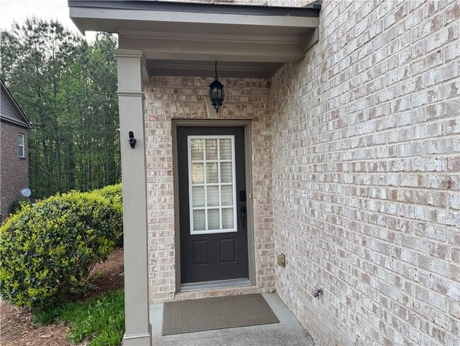 Photo - 5055 Hastings Terrace