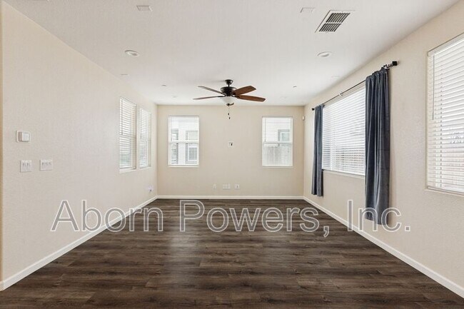 Photo - 4062 Ambrosia Wy