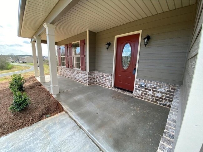 Photo - 712 Pinnacle Dr.