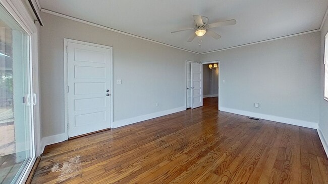 Photo - Riverfront Living! First Floor Unit w/ Private Patio, Stunning Views & Upgraded Kitchen