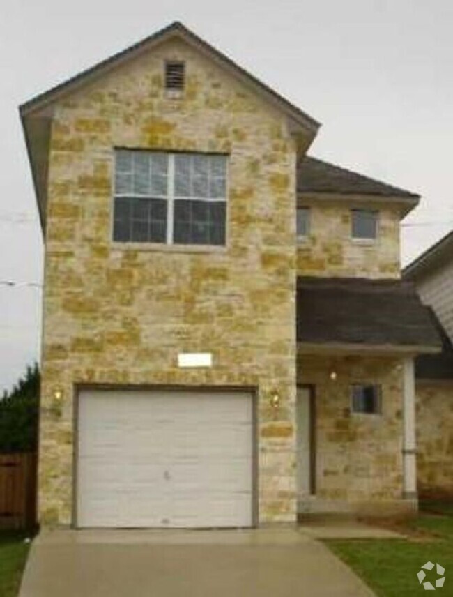 Building Photo - Charming Duplex in Austin, Tx! Rental