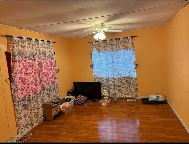 Photo - 951 N Auburn Ave